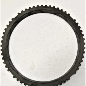 Cena promocyjna Scania R 01.04-