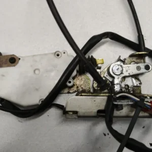 Bezpieczne zakupy Scania P ,G,R,T-series 2004-2017