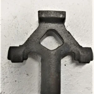 Tylko do końca tygodnia Scania 4-series 114 01.95-12.04