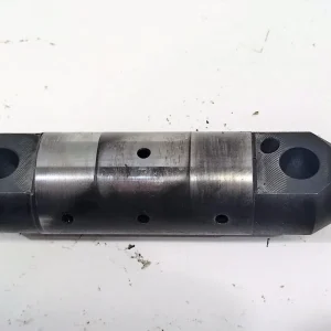 Bezpieczna płatność Scania 4-series 1995-2006