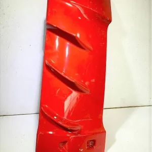 MAN TGA 4-series, 1993-2009 Popularny