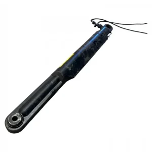 Taniej Scania L ,P,G,R,S-series 2016-