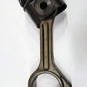 Sprawdź teraz Scania P ,G,R,T-series 2004-2017