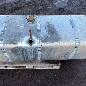 Scania P ,G,R,T-series 2004-2017 Taniej