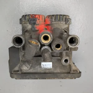 Cena promocyjna Knorr-Bremse FH12, FH16, NH12, FH