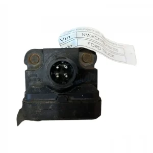 Wyjątkowa oferta Knorr-Bremse F-MAX 01.18-