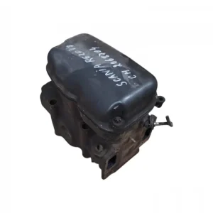 Darmowa dostawa Scania P ,G,R,T-series 2004-2017