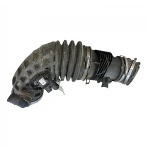 Zniżka Scania L ,P,G,R,S-series 2016-