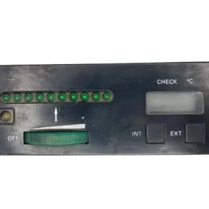 Wabco S228 DT Oferta czasowa