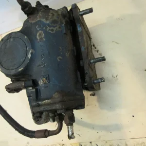 Taniej ZF B7R 01.97-