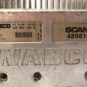 Bestseller Wabco 3-series 113 01.88-12.96