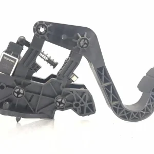 Cena promocyjna Scania R 01.04-