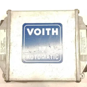 Bezpieczna płatność Voith O405 01.84-