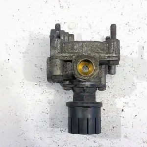 Wyjątkowa oferta Wabco R-series 01.04-