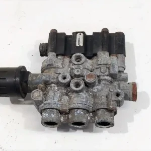 Wabco R-series 01.04- Okazja