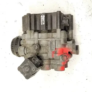 Wyjątkowa oferta Wabco G-series 01.04-