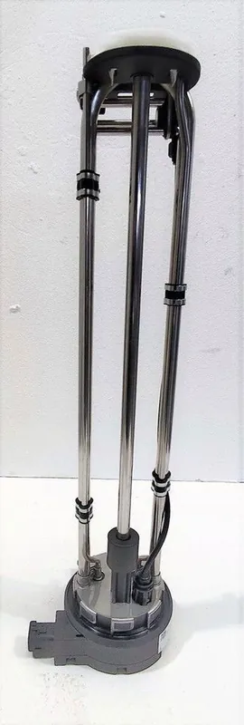 Darmowy zwrot Scania R 01.04-