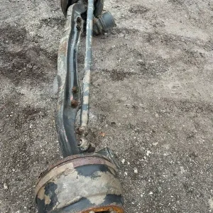 Cena promocyjna Scania R 01.13-