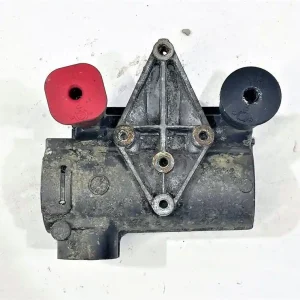 Wabco Trailer Okazja