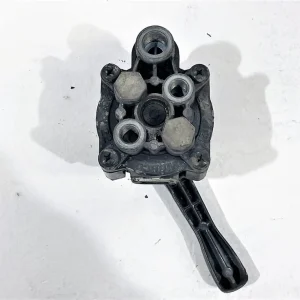 Wabco Trailer Bestseller