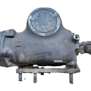 Ekspresowa dostawa ZF B7R 01.97-