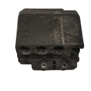 Wabco R-Series 01.13- Super okazja