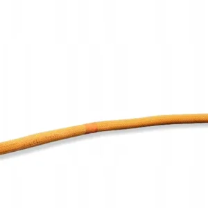 Sprawdź teraz PRZEWÓD KABEL WYSOKIEGO NAPIĘCIA MINI COOPER SE LCI F56 BMW I3 806-230