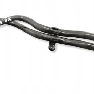 Darmowy zwrot Przewód chłodnicy oleju skrzyni BMW X1 E84 3 F30 8508972 8508971