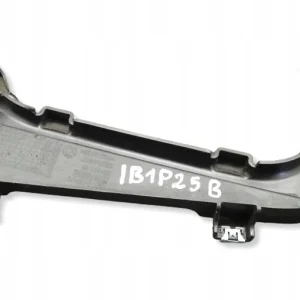 WSPORNIK MOCOWANIE INSTALACJI ELEKTRYCZNEJ MINI COOPER SE LCI F56 9470179 Darmowa dostawa