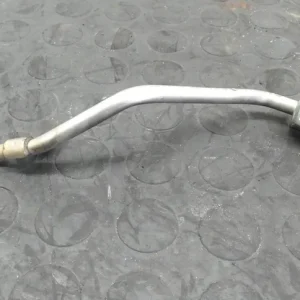 Hit sprzedaży Czujnik ciśnienia BMW 1 2 3 4 5 X3 X4 MINI 2.0D B47 8570936 8514018