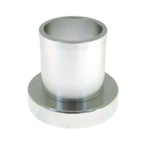 Adapter Blow Off 44mm typ: HKS Dostępne od ręki