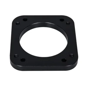 Adapter Przepustnicy M54 do kolektora M50 69mm Niska cena