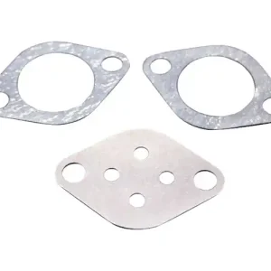 Zaślepka EGR FORD MONDEO TRANSIT 2.0 2.2 TDCI Ostatnia szansa