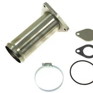 Zamiennik Zaworu EGR VW T5 Kup online