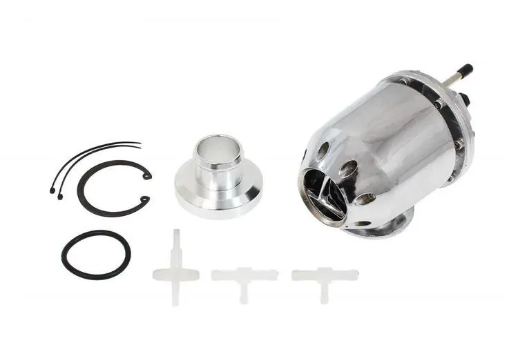 Blow Off TurboWorks 8154 Hit sprzedaży