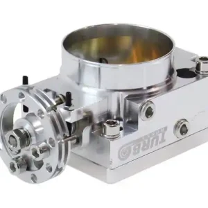 Wyprzedaż Przepustnica TurboWorks Nissan SR20DET 70mm