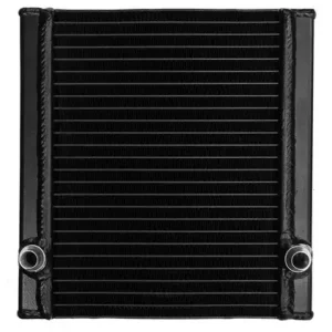 Zamów teraz Chłodnica Wody TurboWorks Mercedes A45 CLA45 AMG 2013+ (Boczna)