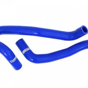 Bezpieczna płatność Przewody silikonowe wody Honda Civic FD2 Type-R