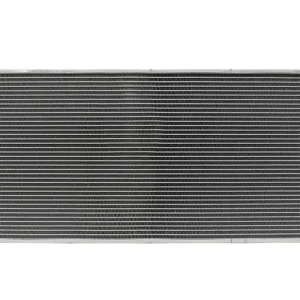 Bezpieczne zakupy TurboWorks Rdzeń chłodnicy wody 800x400x40mm