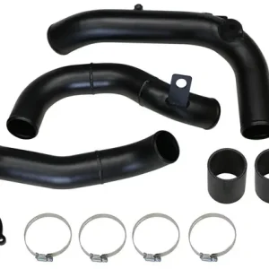 Zamów dziś Charge Pipe TurboWorks Audi A3/S3 VW Golf GTI R MK7 1.8T 2.0T