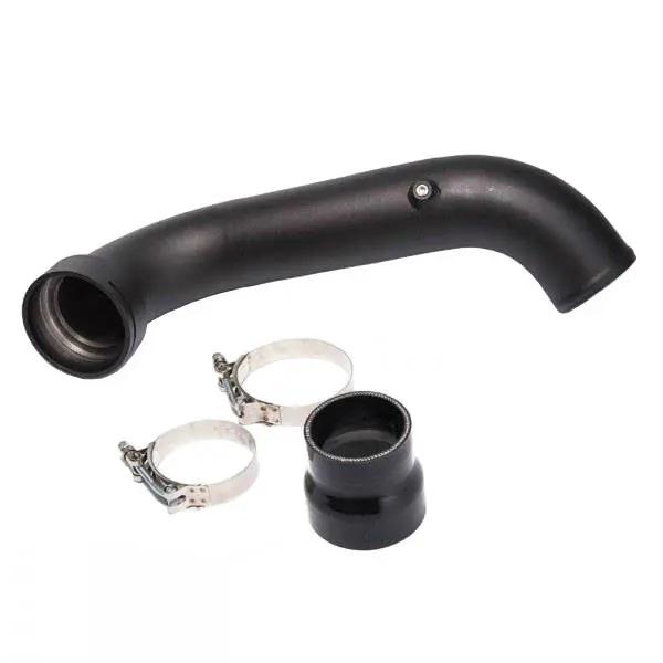 Zamów teraz Charge Pipe TurboWorks BMW N54 N55 135i 335i 535i