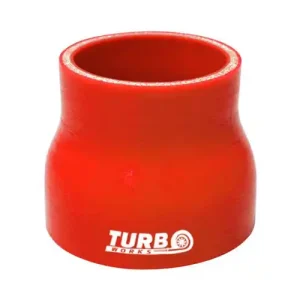 Do wyczerpania zapasów Redukcja prosta TurboWorks Red 40-45mm