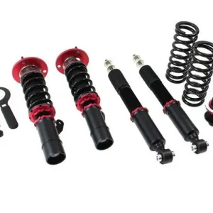 Zawieszenie TurboWorks BMW E90 E92 E93 M3 2008-2013 Ostatnie sztuki