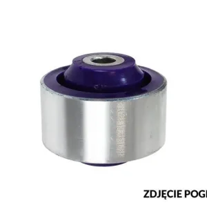 Bestseller Tuleja górnego tylnego wahacza TurboWorks - TOYOTA LAND CRUISER 80 - 1szt.