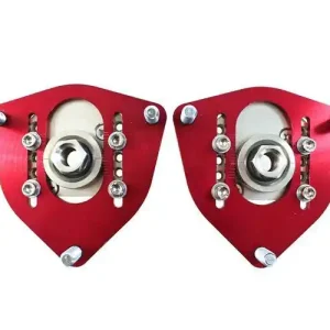 Wysoka jakość Camber Plates Nissan