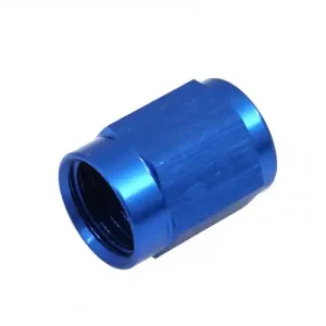 Zamów teraz Nakrętka przewodu sztywnego AN4