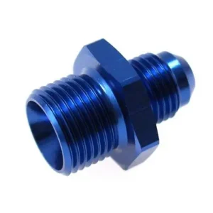 Dodaj do koszyka Nypel męsko-męski AN4-M18x1.5