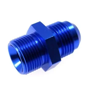 Zamów dziś Redukcja M22x1.5-AN10