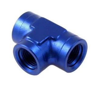 Wyprzedaż Trójnik żeński AN6