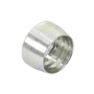 Uszczelka AN3 PTFE Taniej